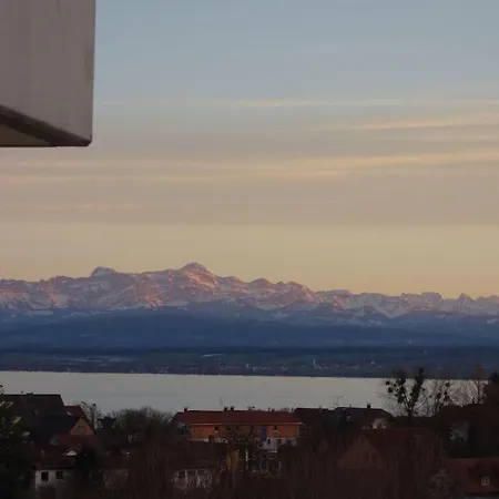 With 1 Bedroom בית נופש