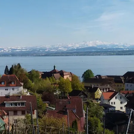 With 1 Bedroom בית נופש *