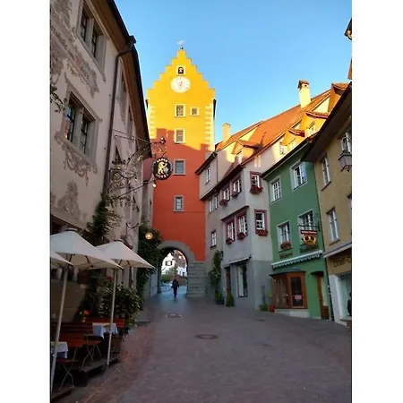 With 1 Bedroom בית נופש *