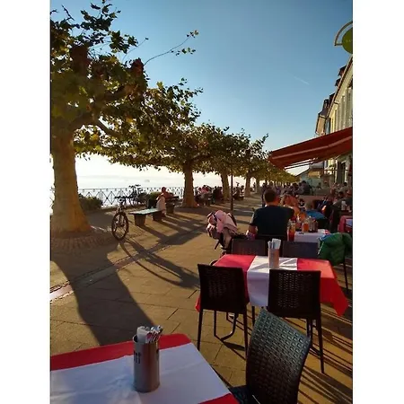 With 1 Bedroom מיירסבורג