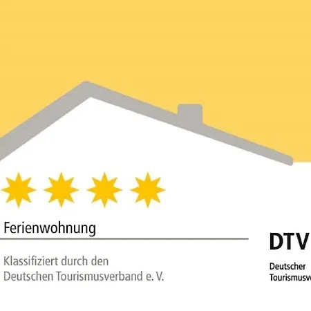 With 1 Bedroom מיירסבורג